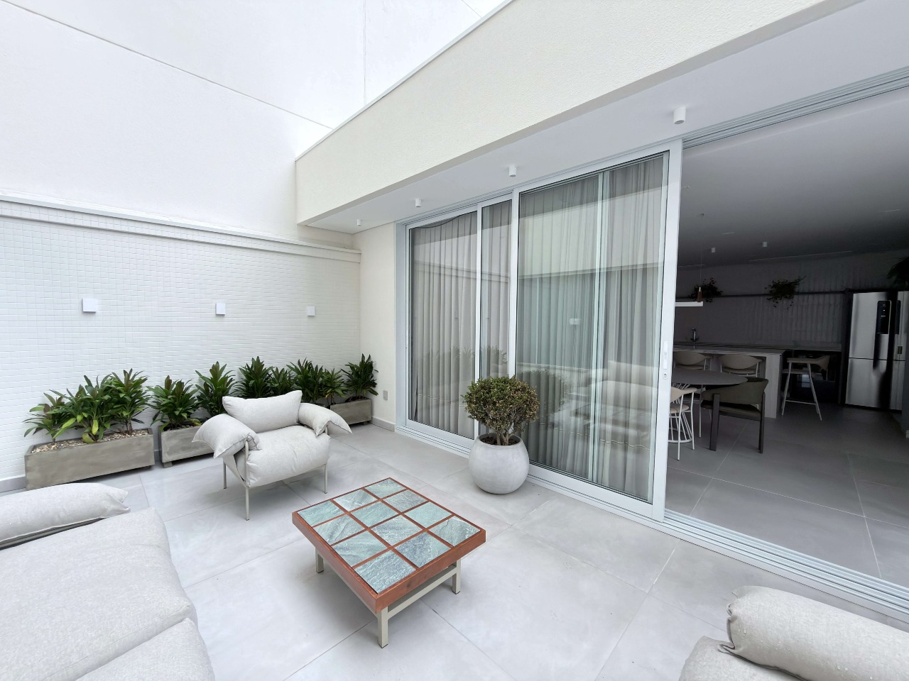 Apartamento - Imagem 16