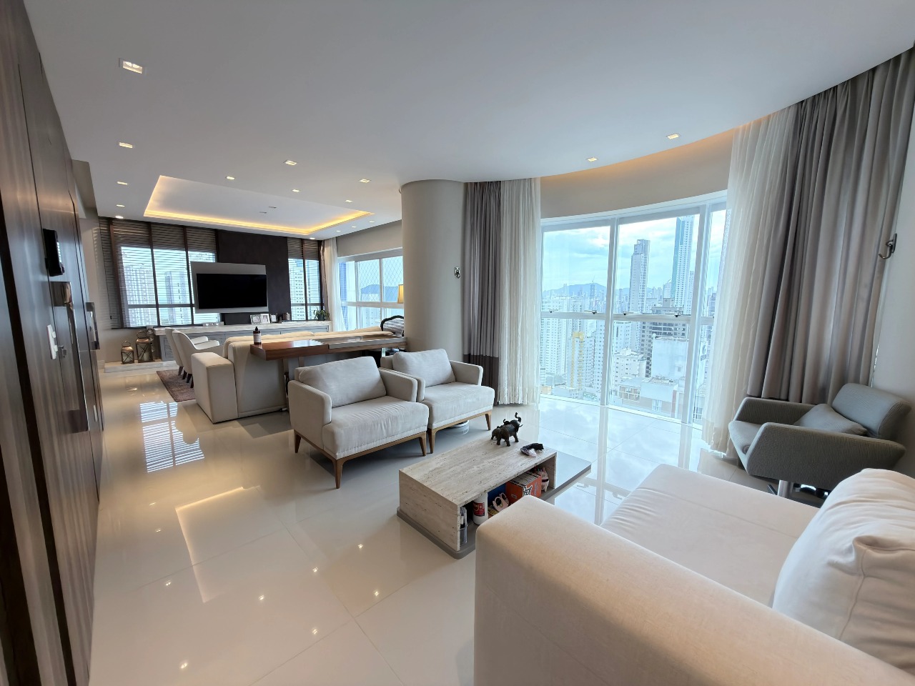 Apartamento - Imagem 3