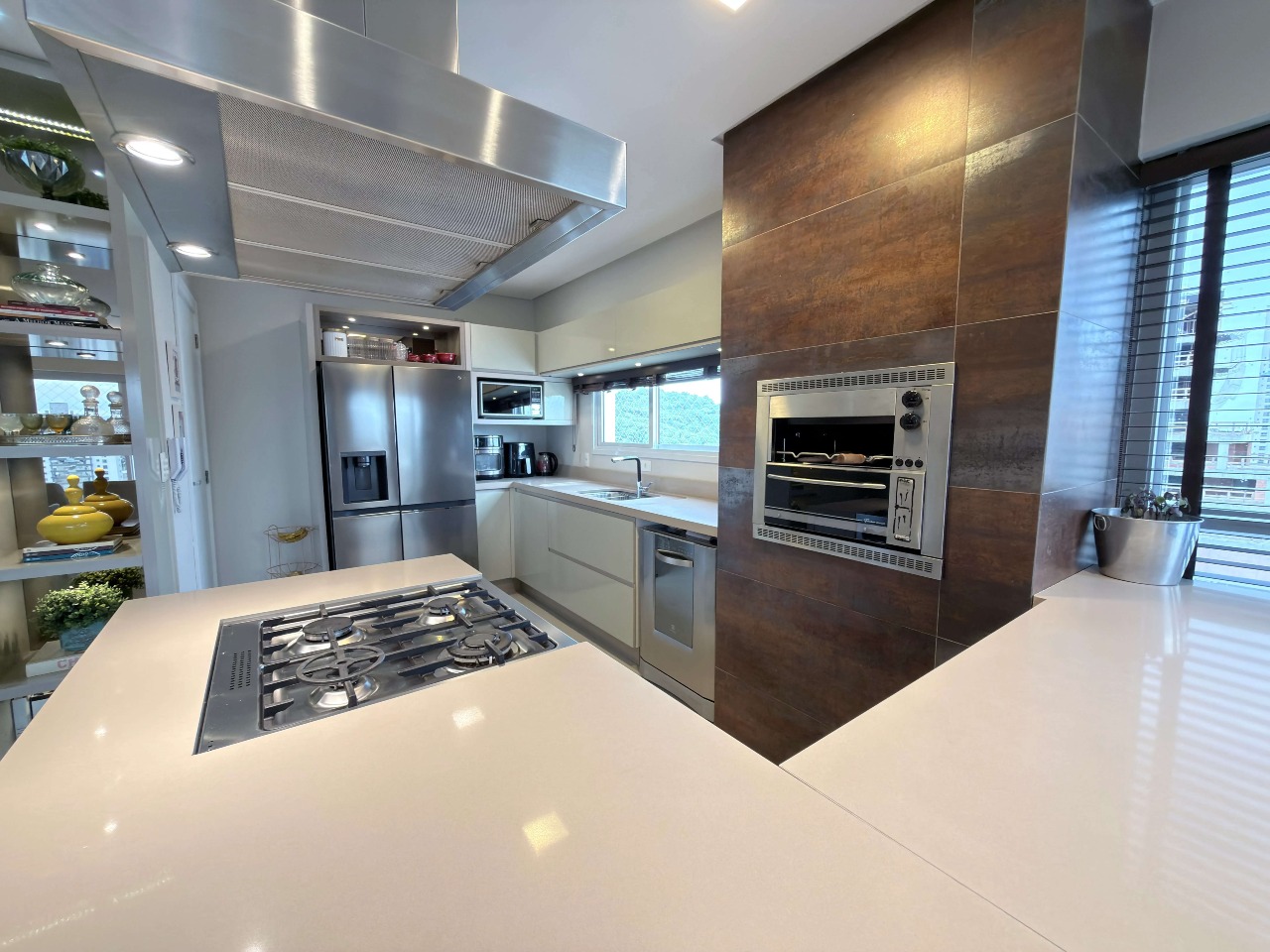 Apartamento - Imagem 12