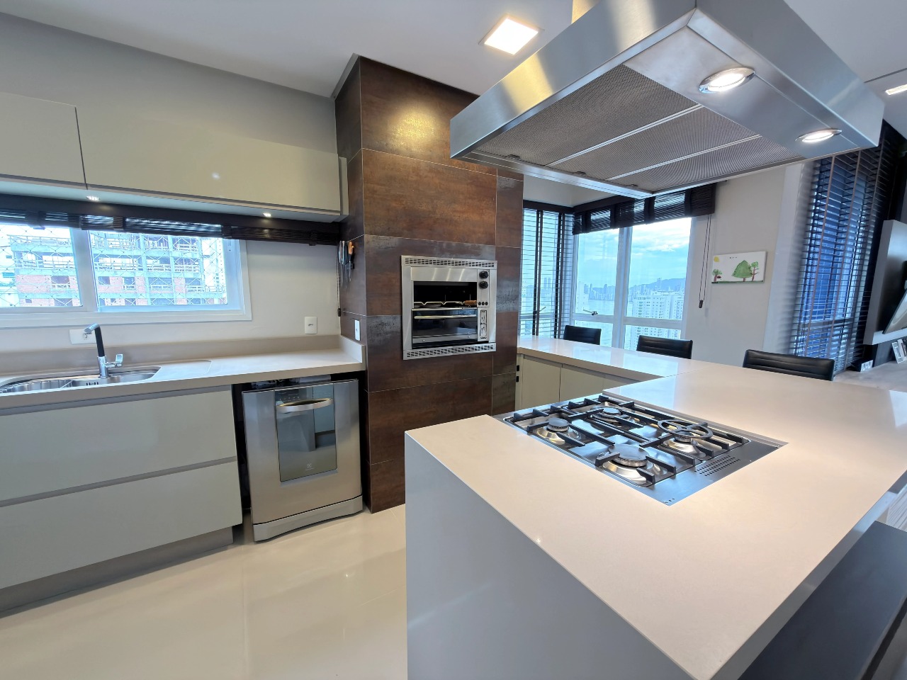 Apartamento - Imagem 8