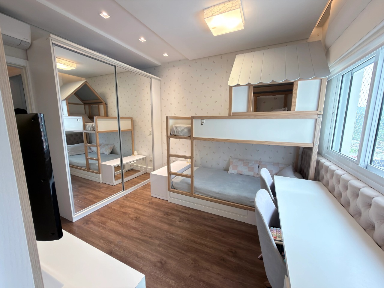 Apartamento - Imagem 25