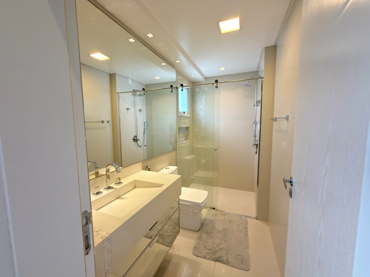 Apartamento - Imagem 24