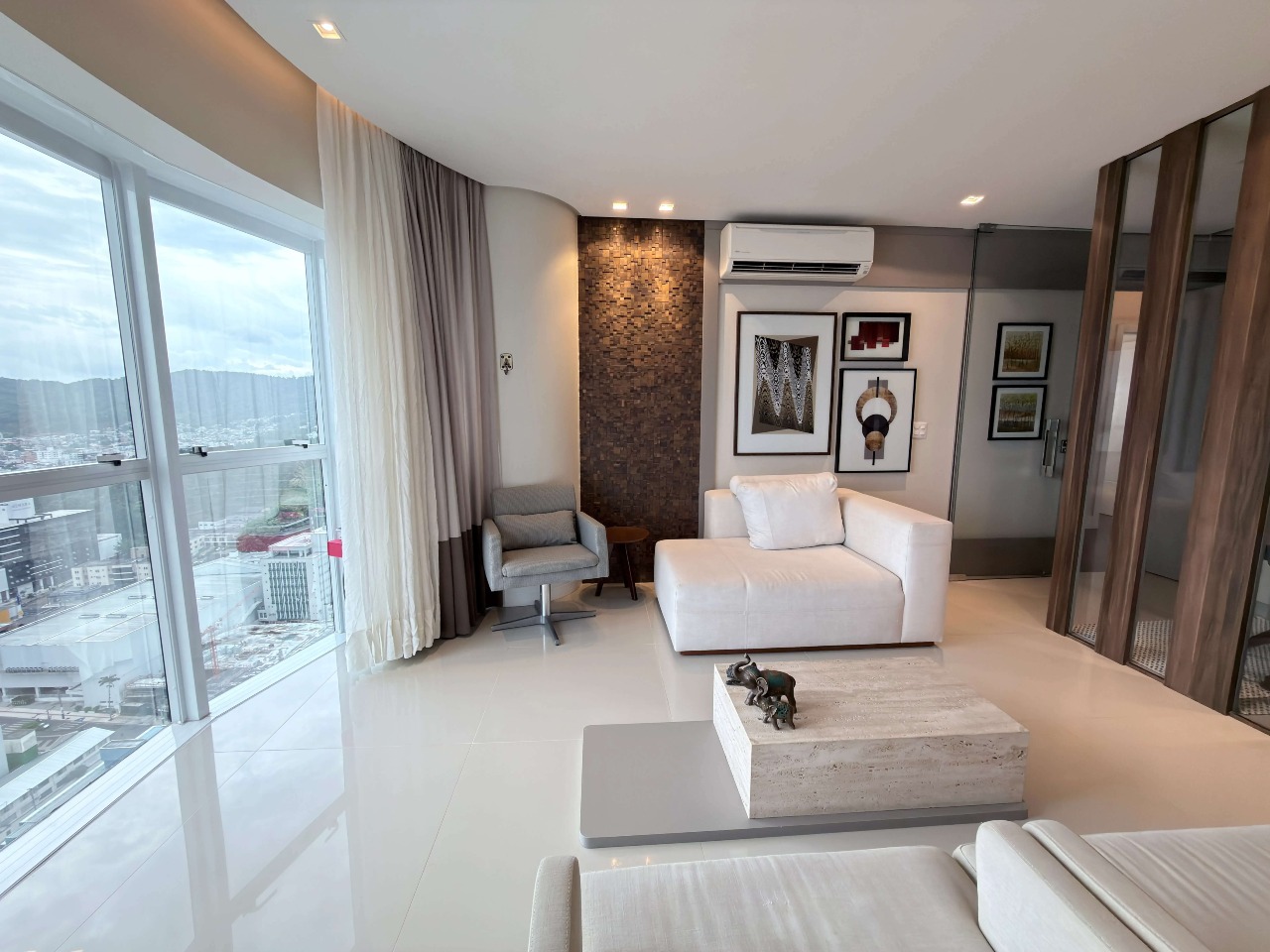 Apartamento - Imagem 15