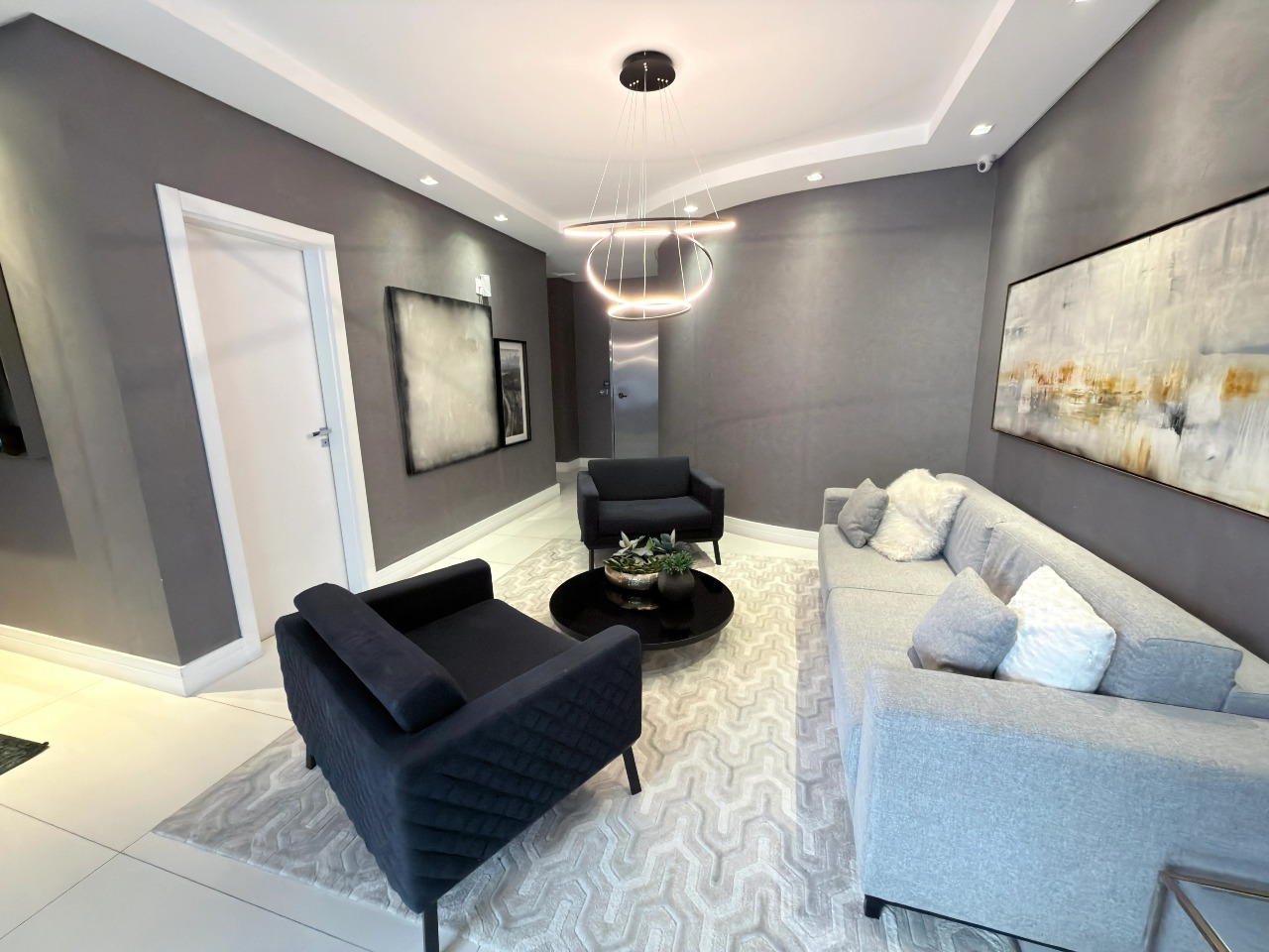 Apartamento - Imagem 5