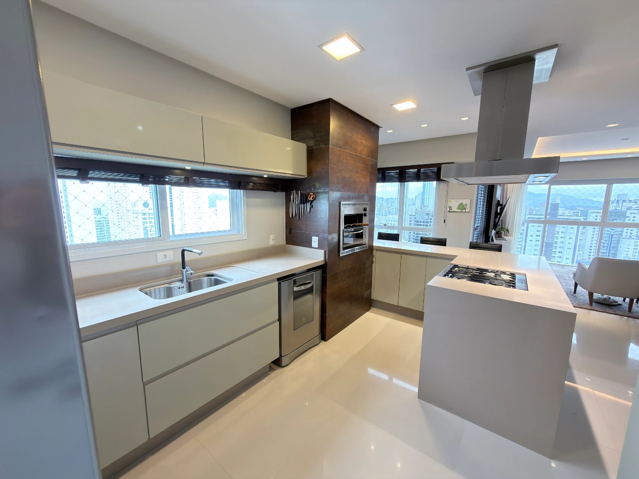 Apartamento - Imagem 13