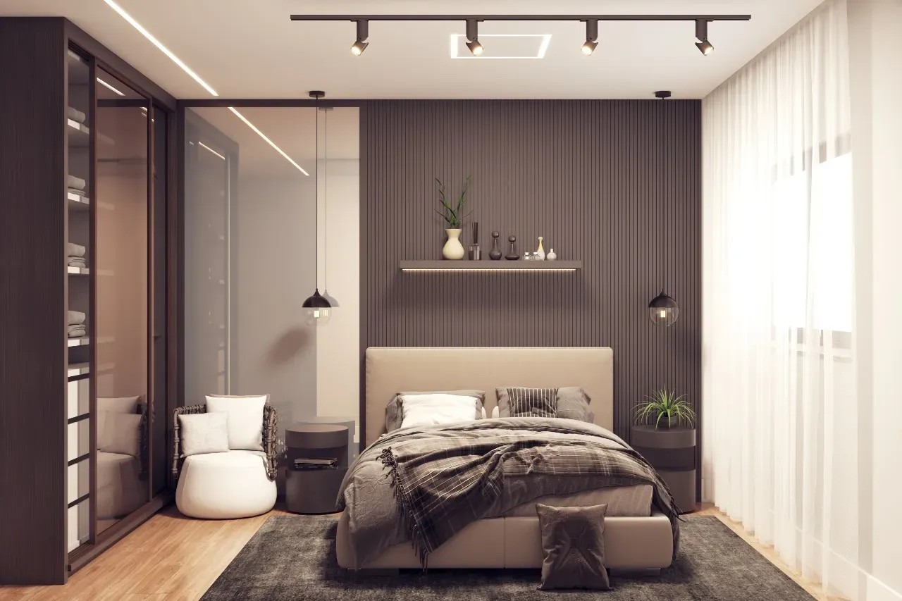 Apartamento - Imagem 11