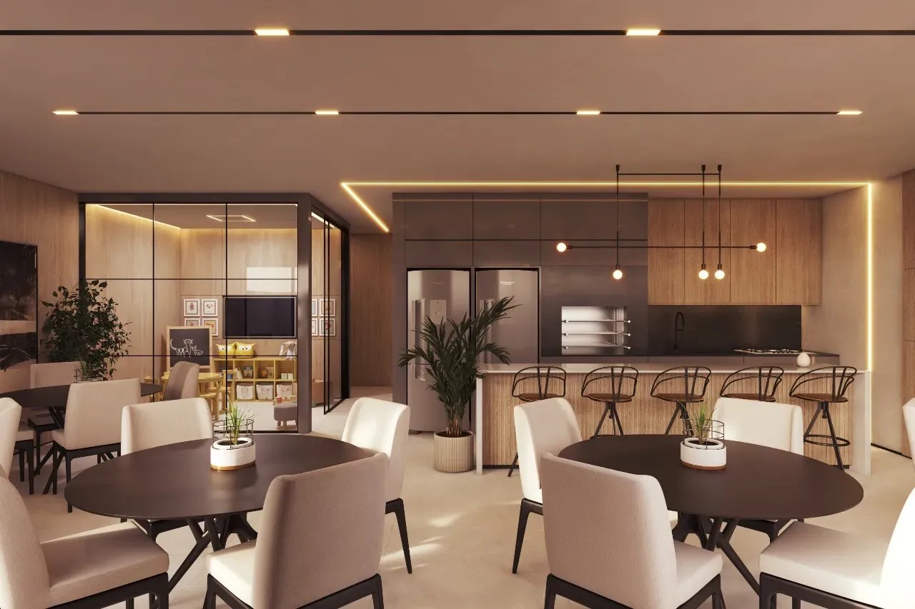 Apartamento - Imagem 7