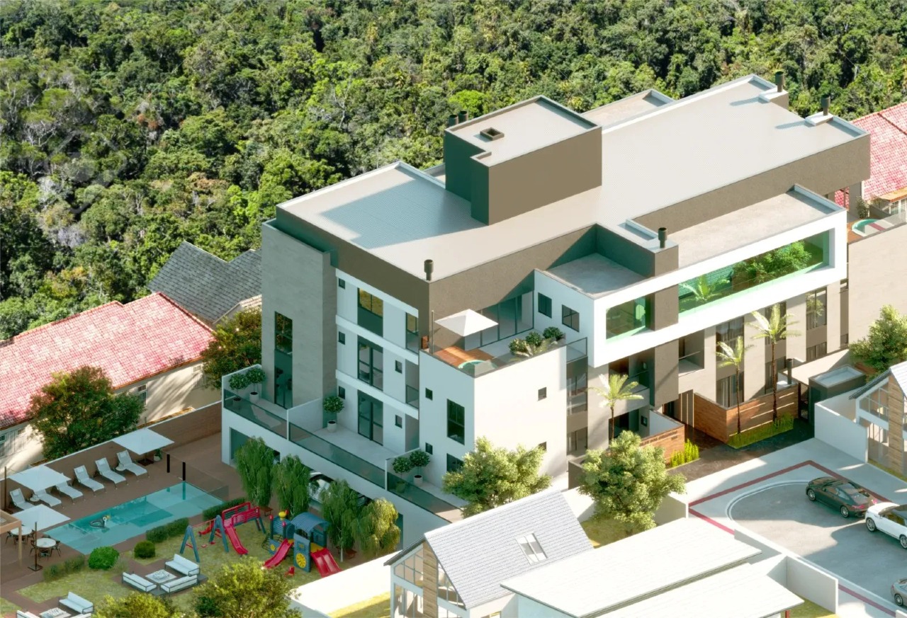 Apartamento - Imagem 2