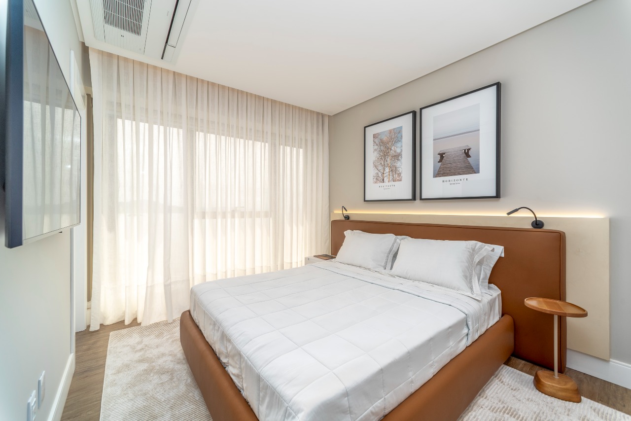 Apartamento - Imagem 26