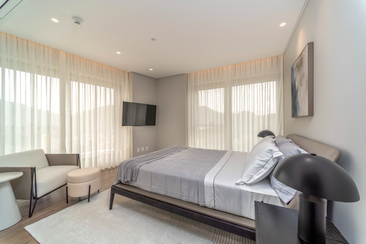 Apartamento - Imagem 20