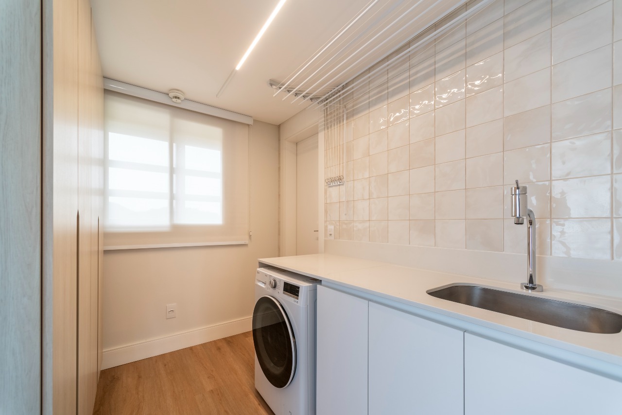 Apartamento - Imagem 27