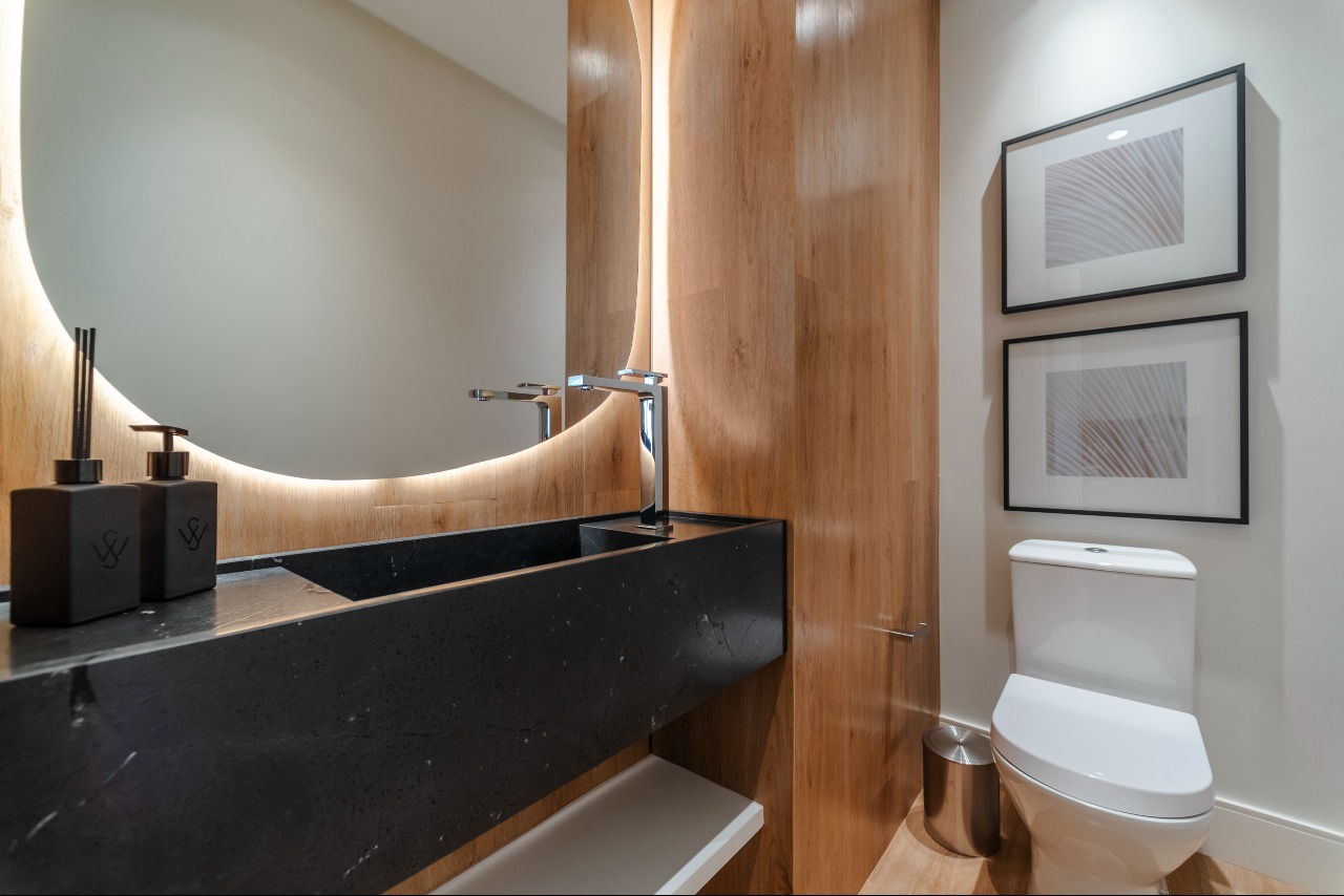 Apartamento - Imagem 28