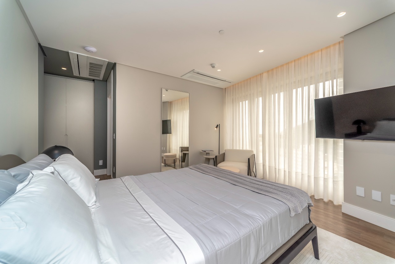 Apartamento - Imagem 18