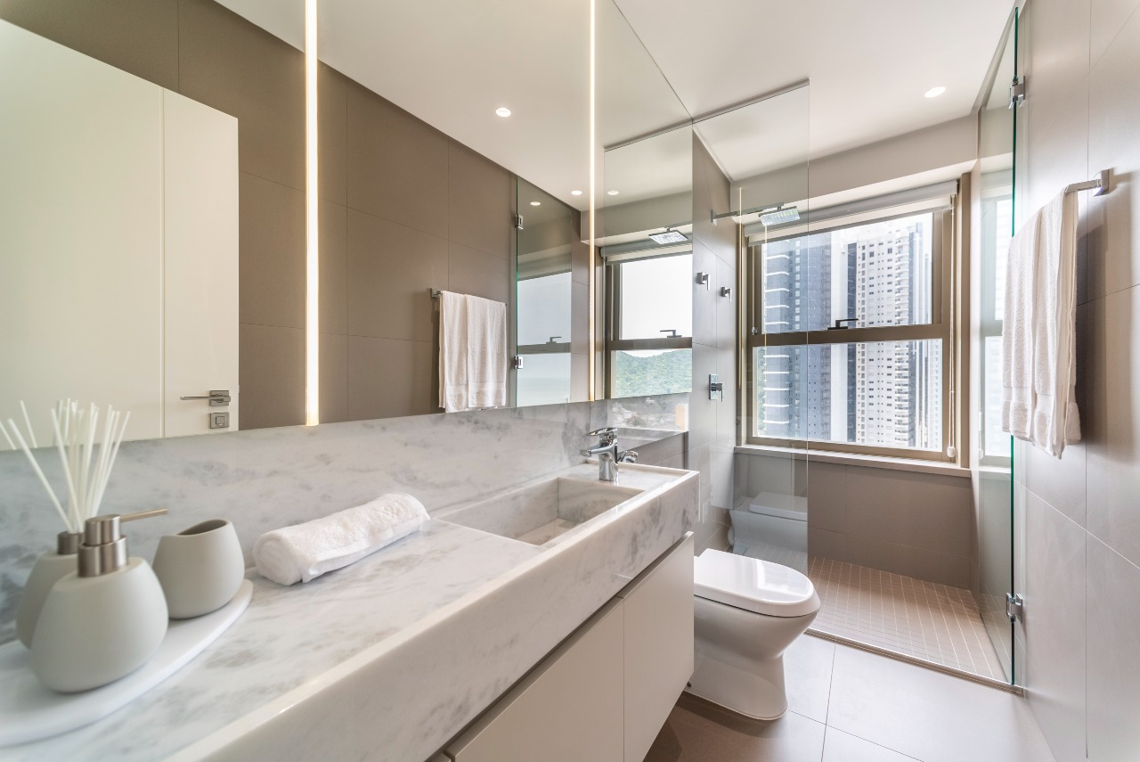 Apartamento - Imagem 16