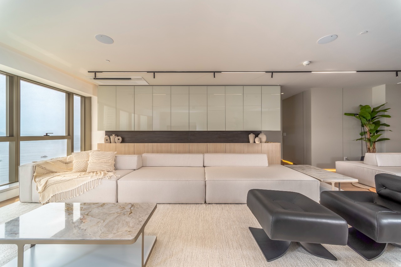 Apartamento - Imagem 13