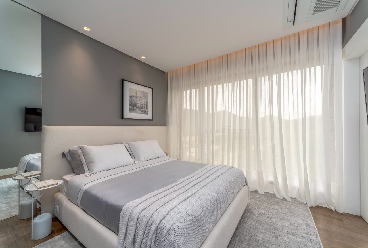 Apartamento - Imagem 15