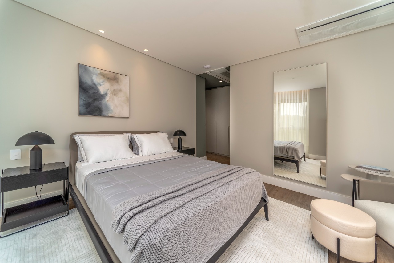 Apartamento - Imagem 17