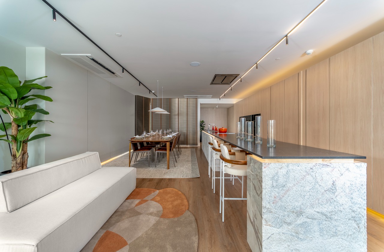 Apartamento - Imagem 6