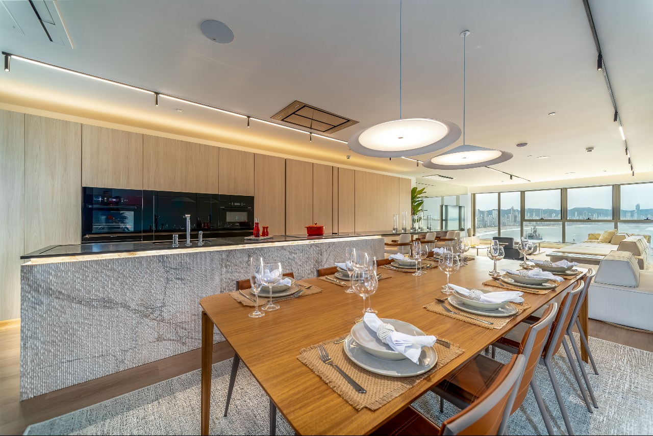 Apartamento - Imagem 5