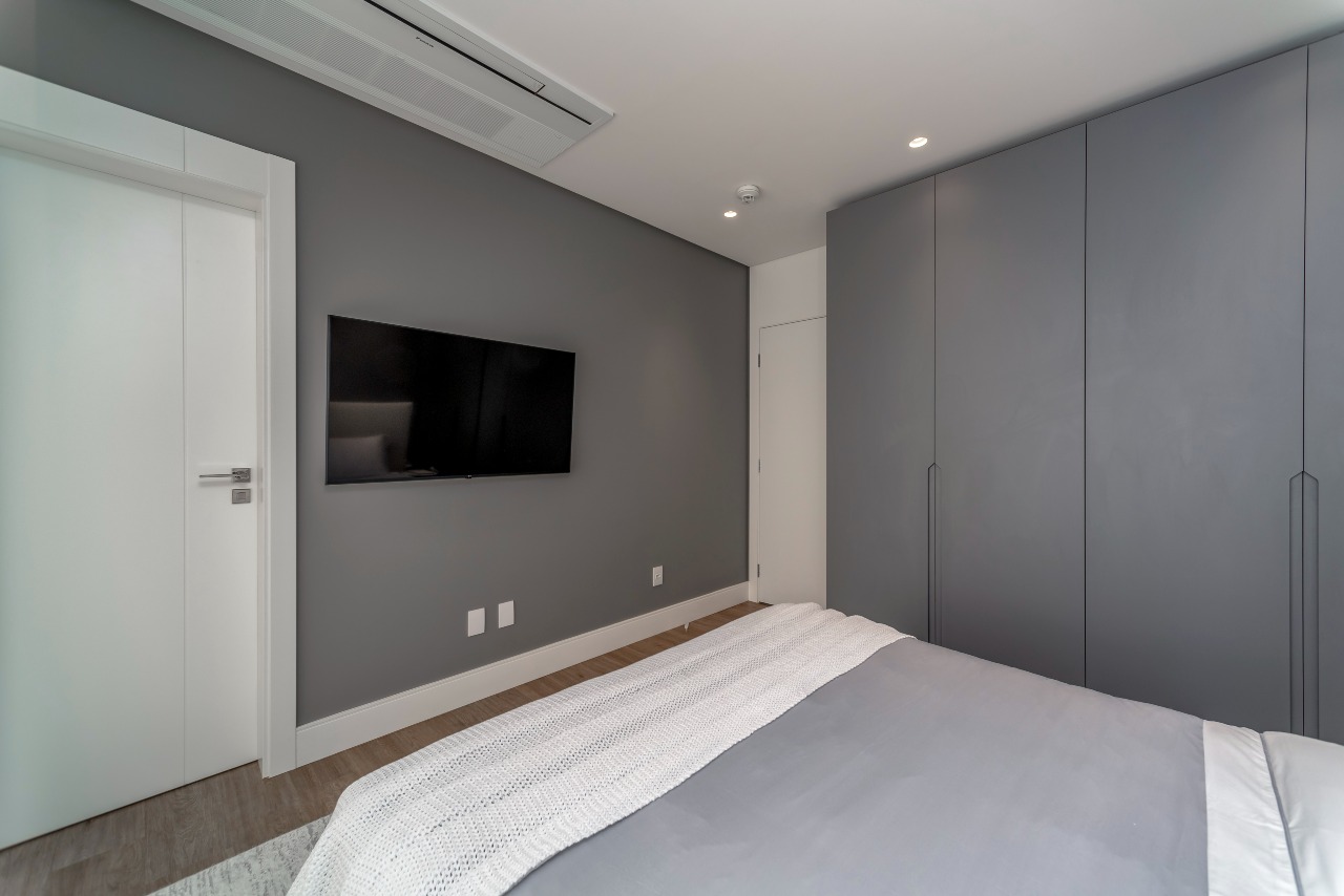 Apartamento - Imagem 30