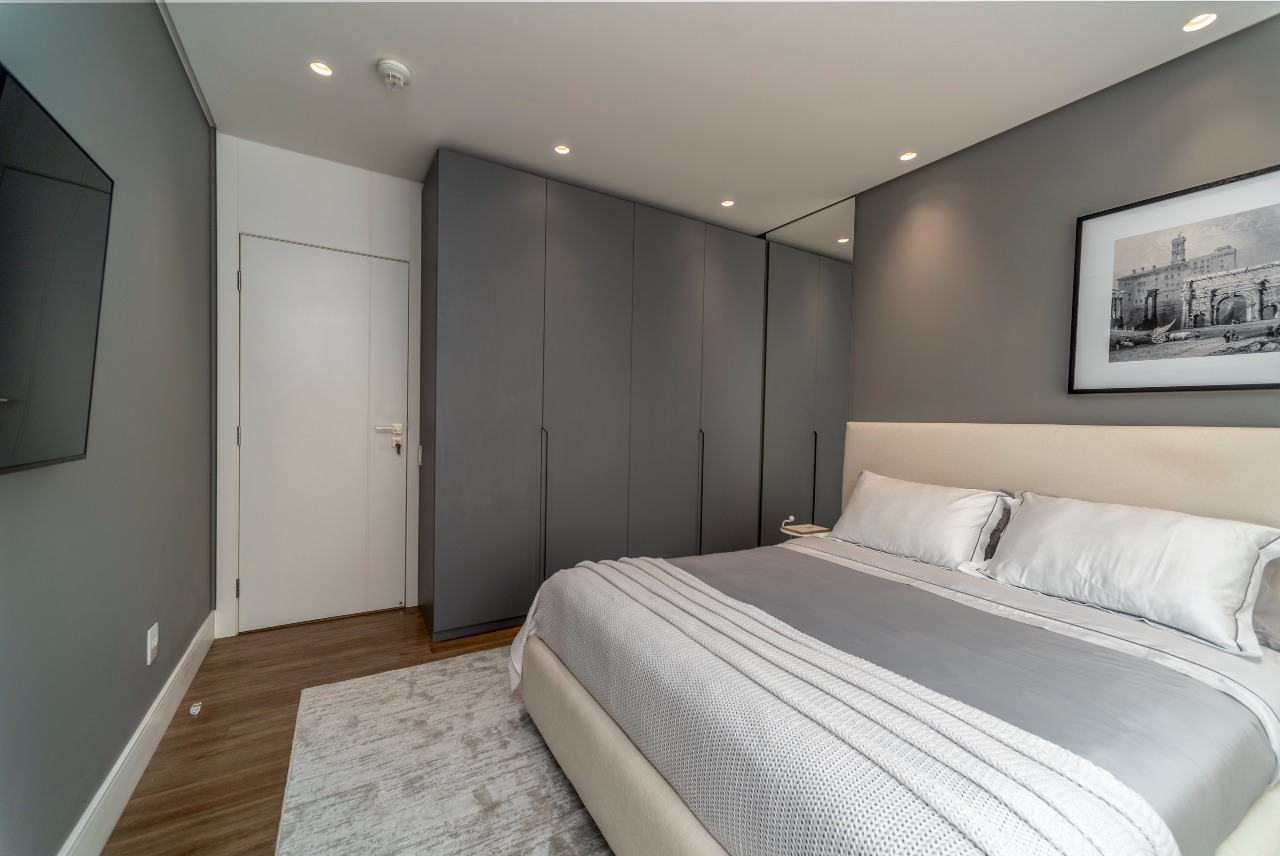 Apartamento - Imagem 14