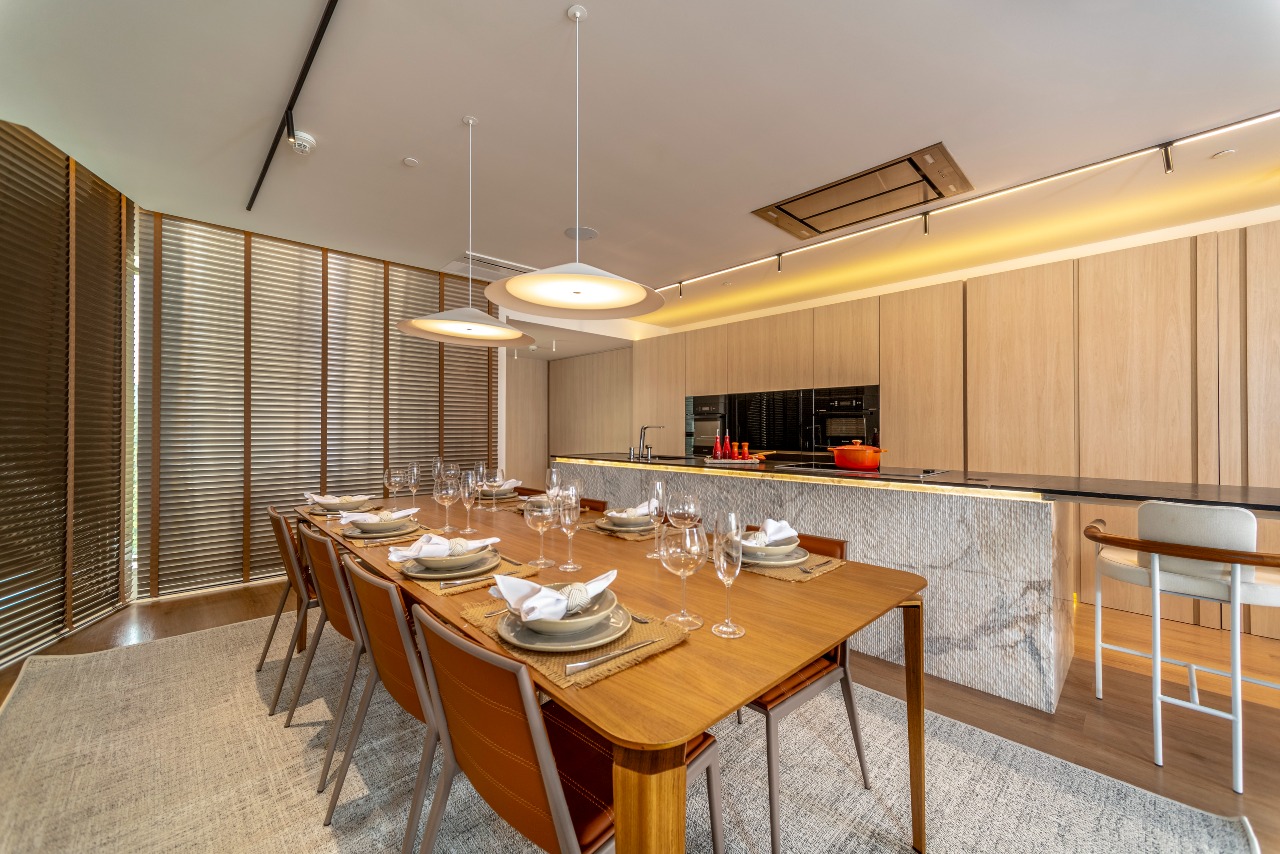 Apartamento - Imagem 4