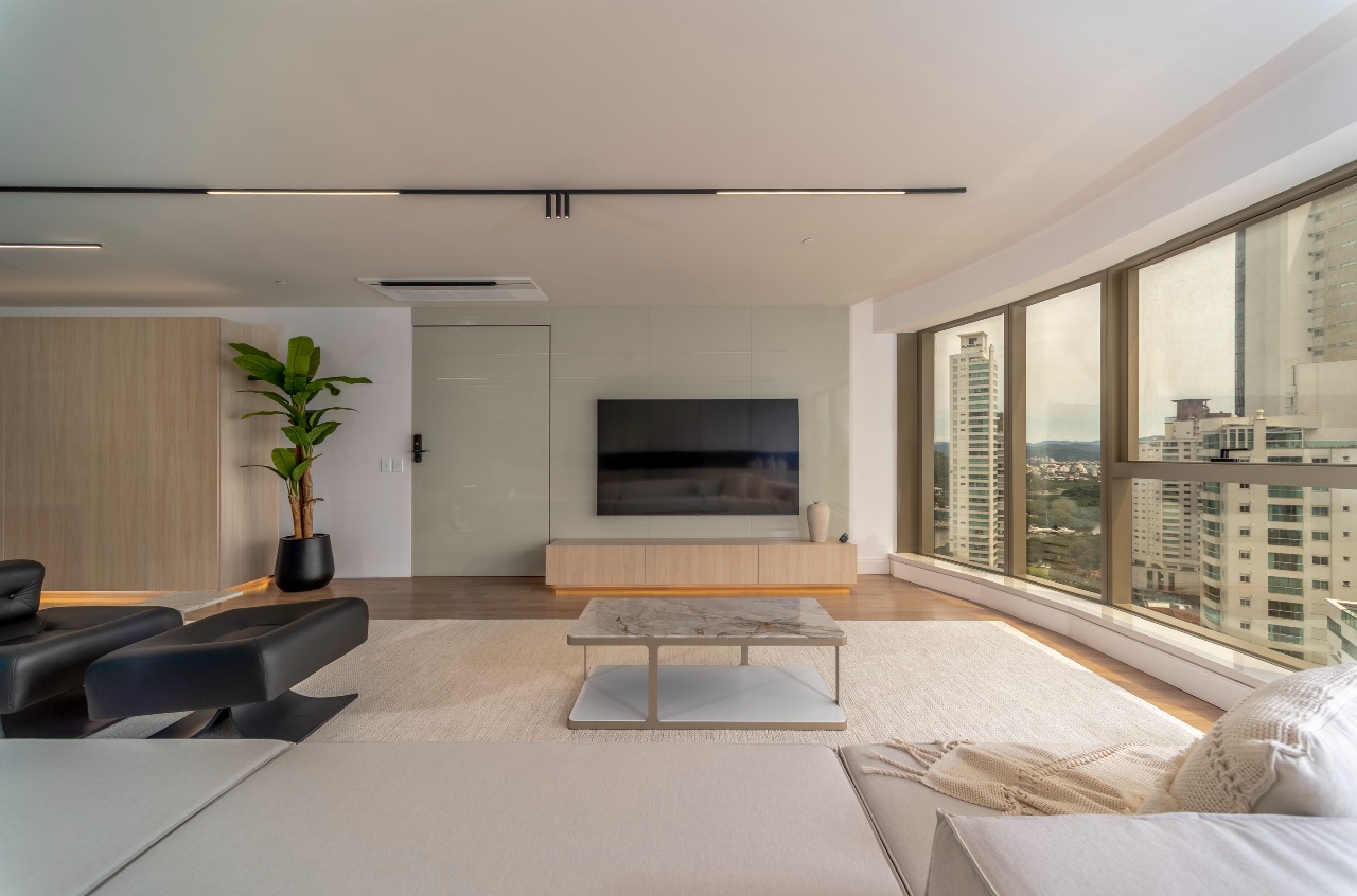 Apartamento - Imagem 9