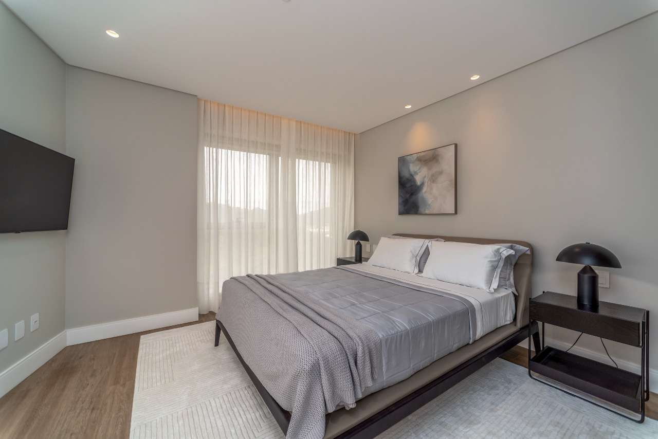 Apartamento - Imagem 19