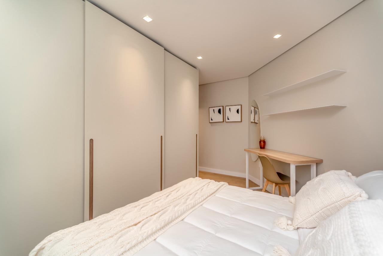 Apartamento - Imagem 23