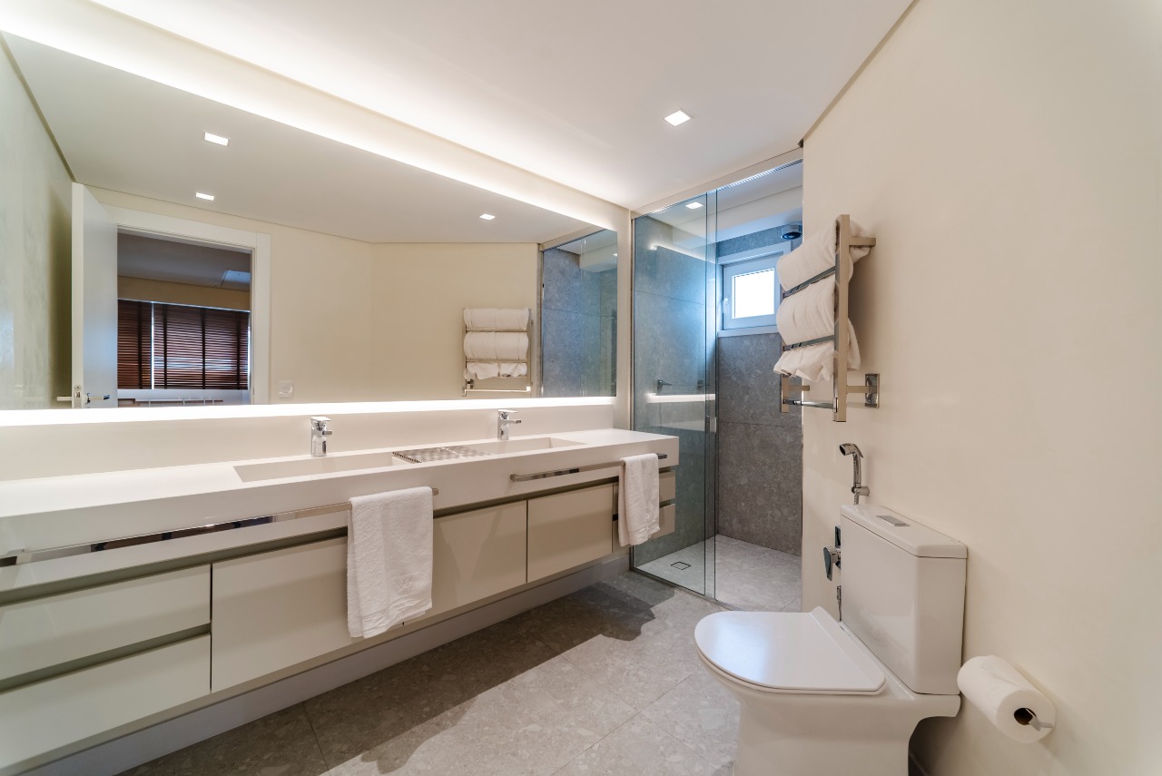 Apartamento - Imagem 19