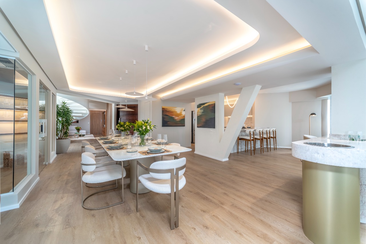 Apartamento - Imagem 7