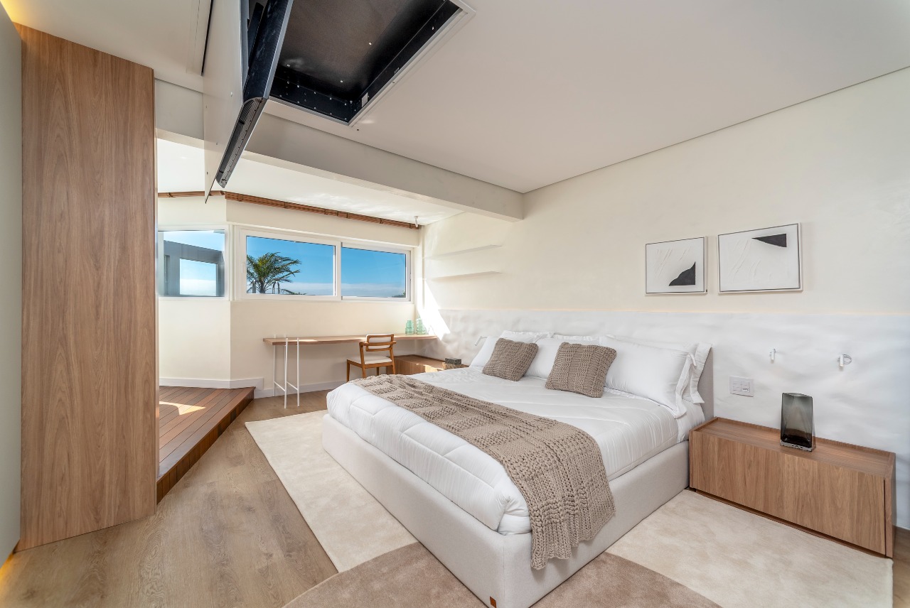 Apartamento - Imagem 15