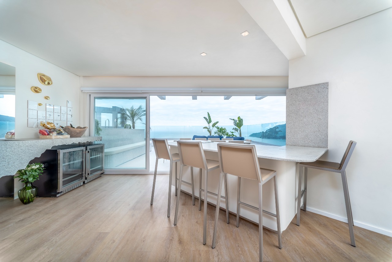 Apartamento - Imagem 4