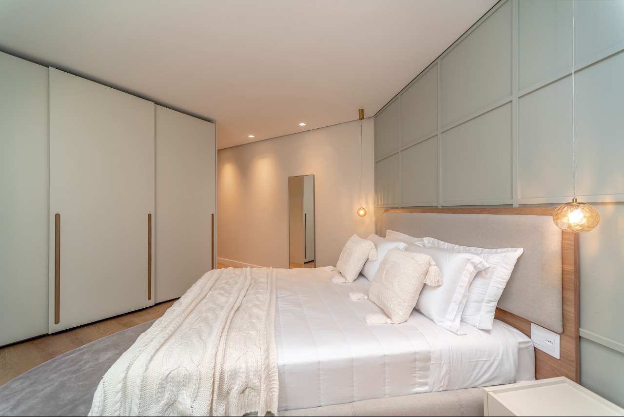 Apartamento - Imagem 26