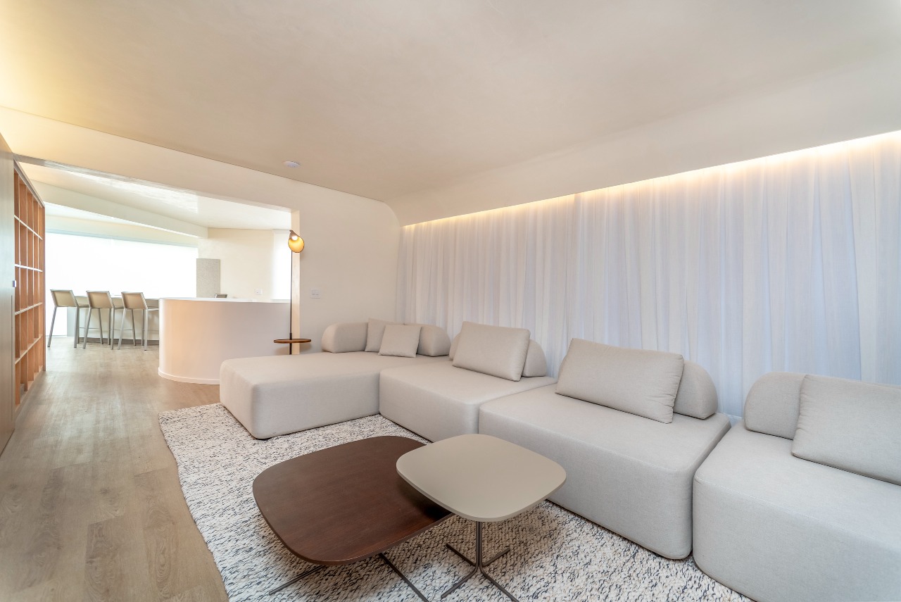 Apartamento - Imagem 13