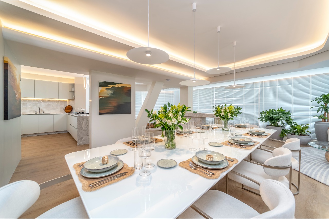 Apartamento - Imagem 6