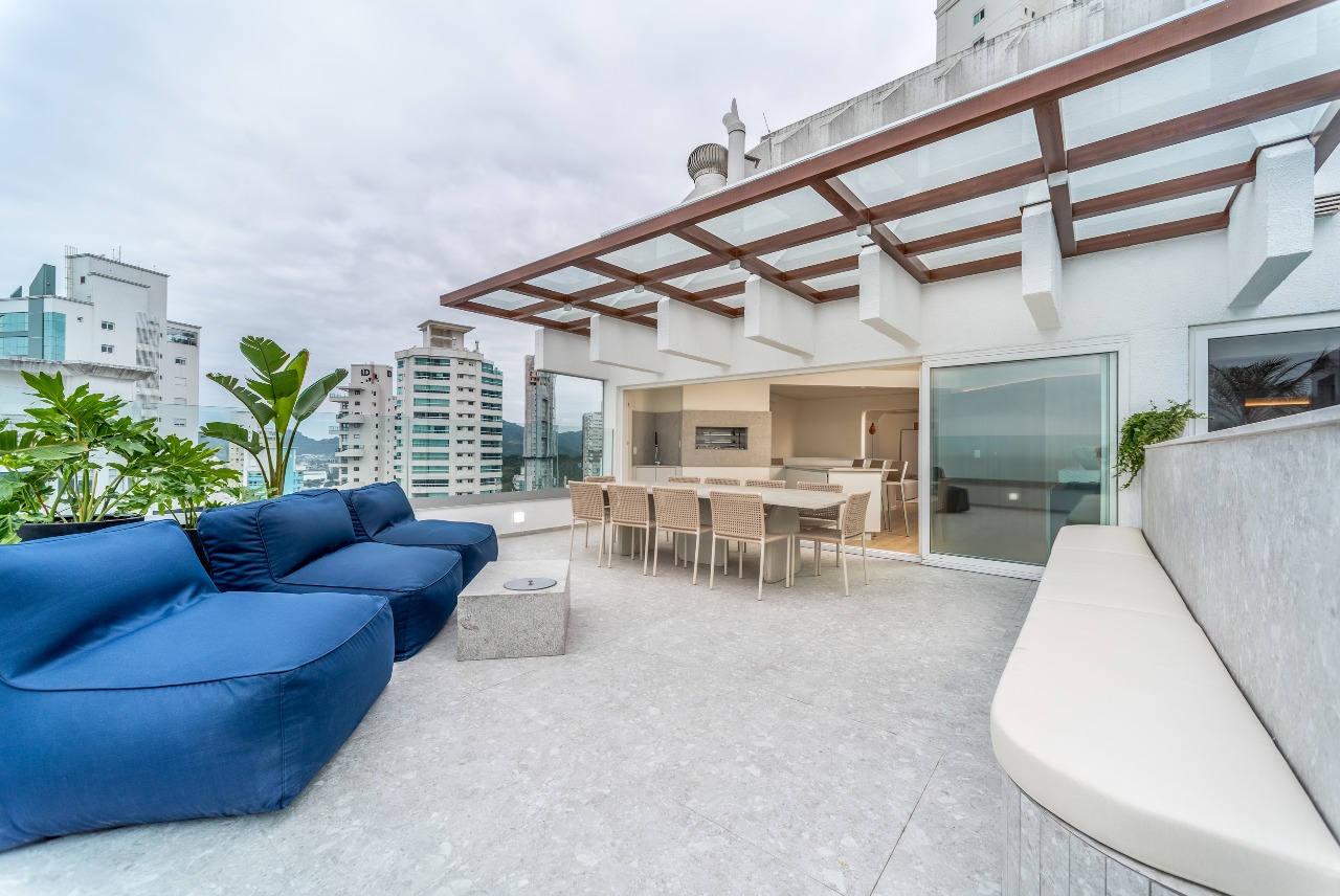 Apartamento - Imagem 3