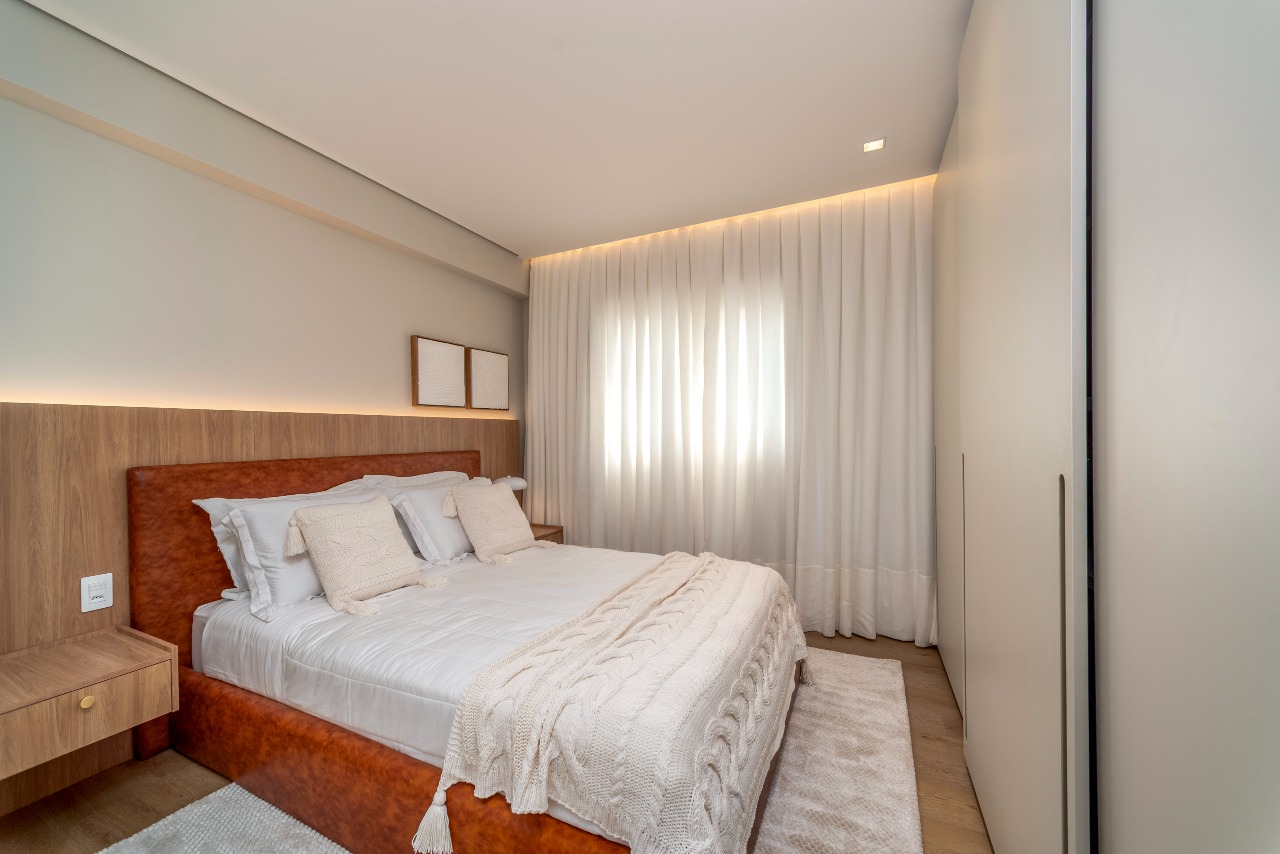 Apartamento - Imagem 30