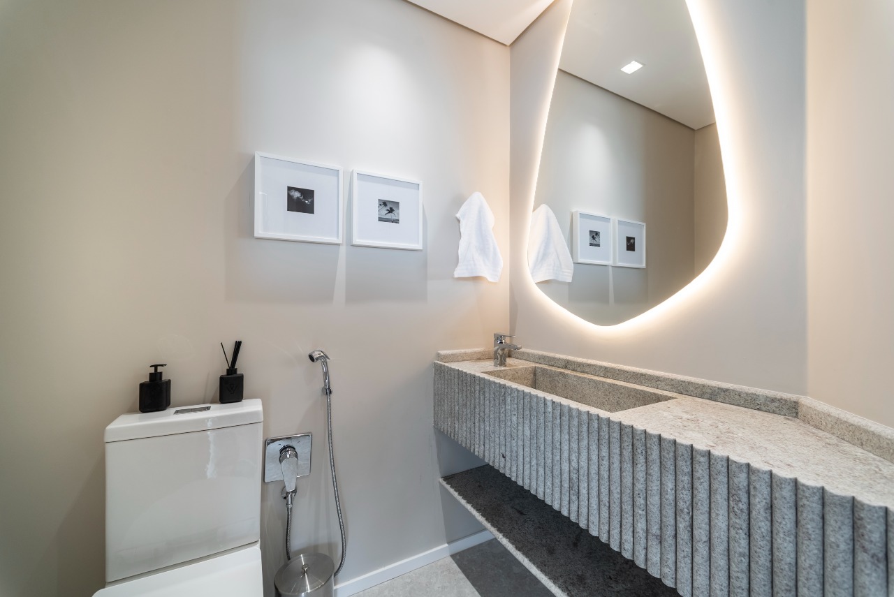 Apartamento - Imagem 22