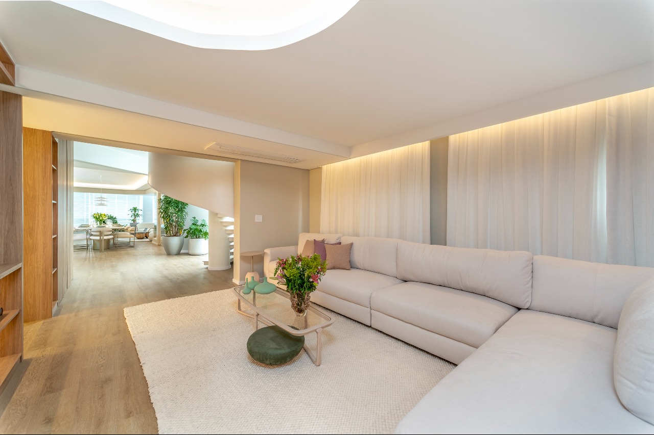 Apartamento - Imagem 12