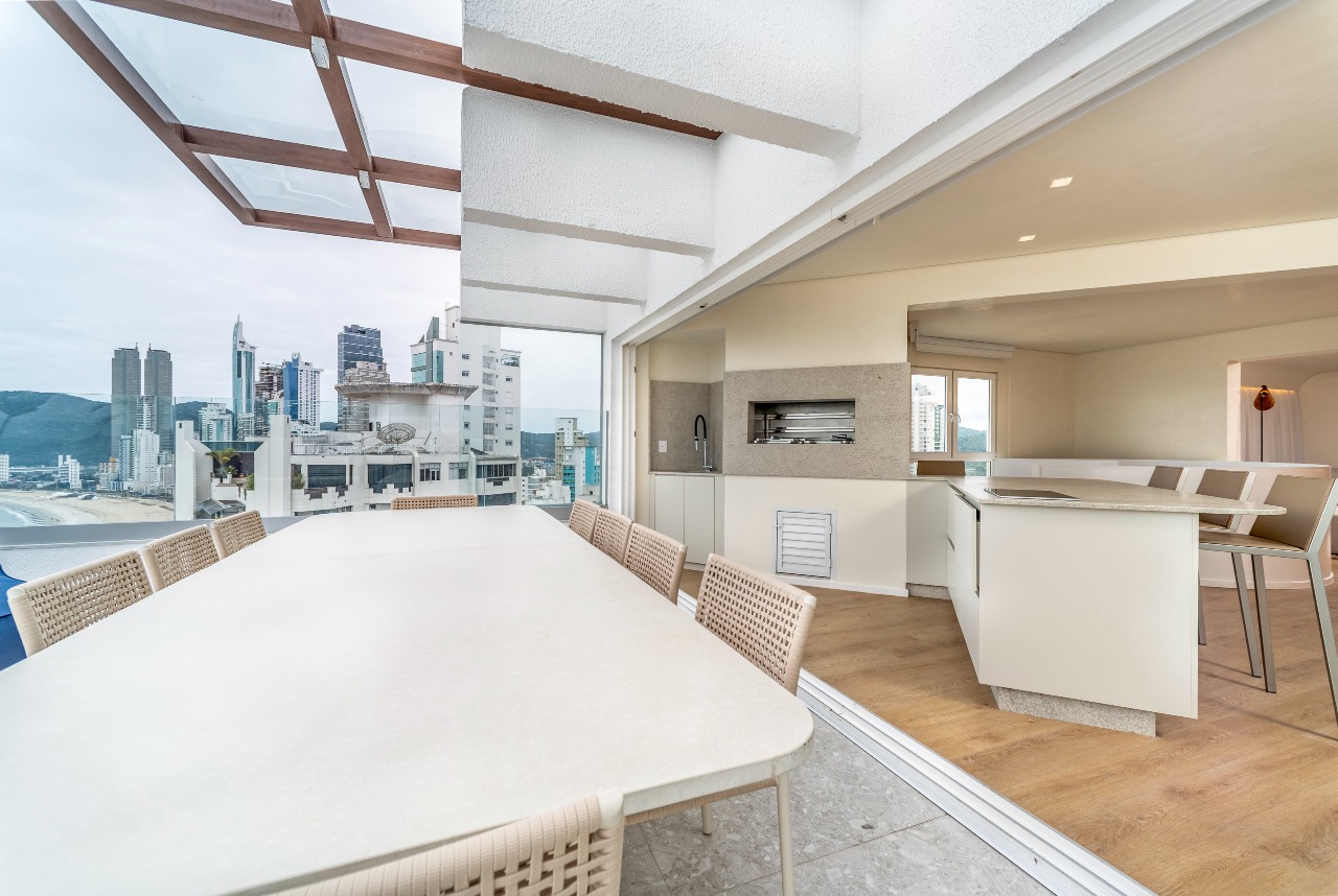 Apartamento - Imagem 2