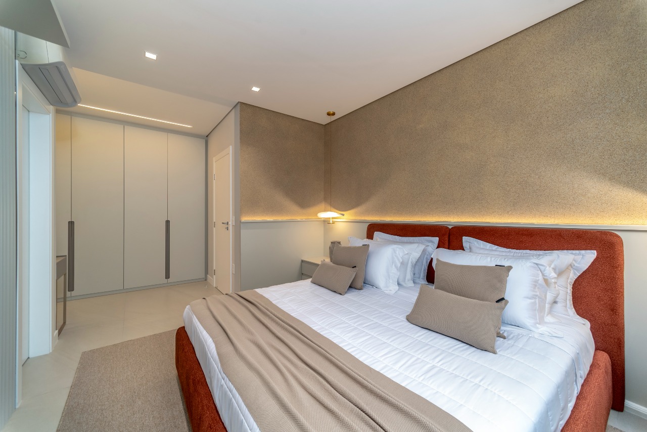 Apartamento - Imagem 16