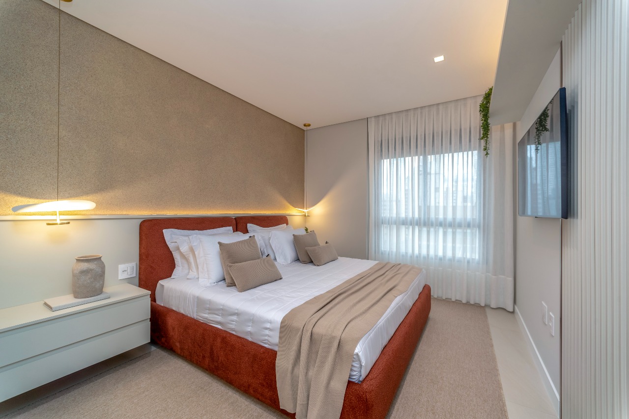 Apartamento - Imagem 19