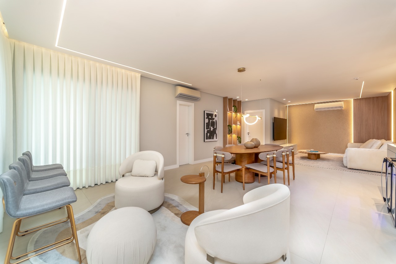 Apartamento - Imagem 5