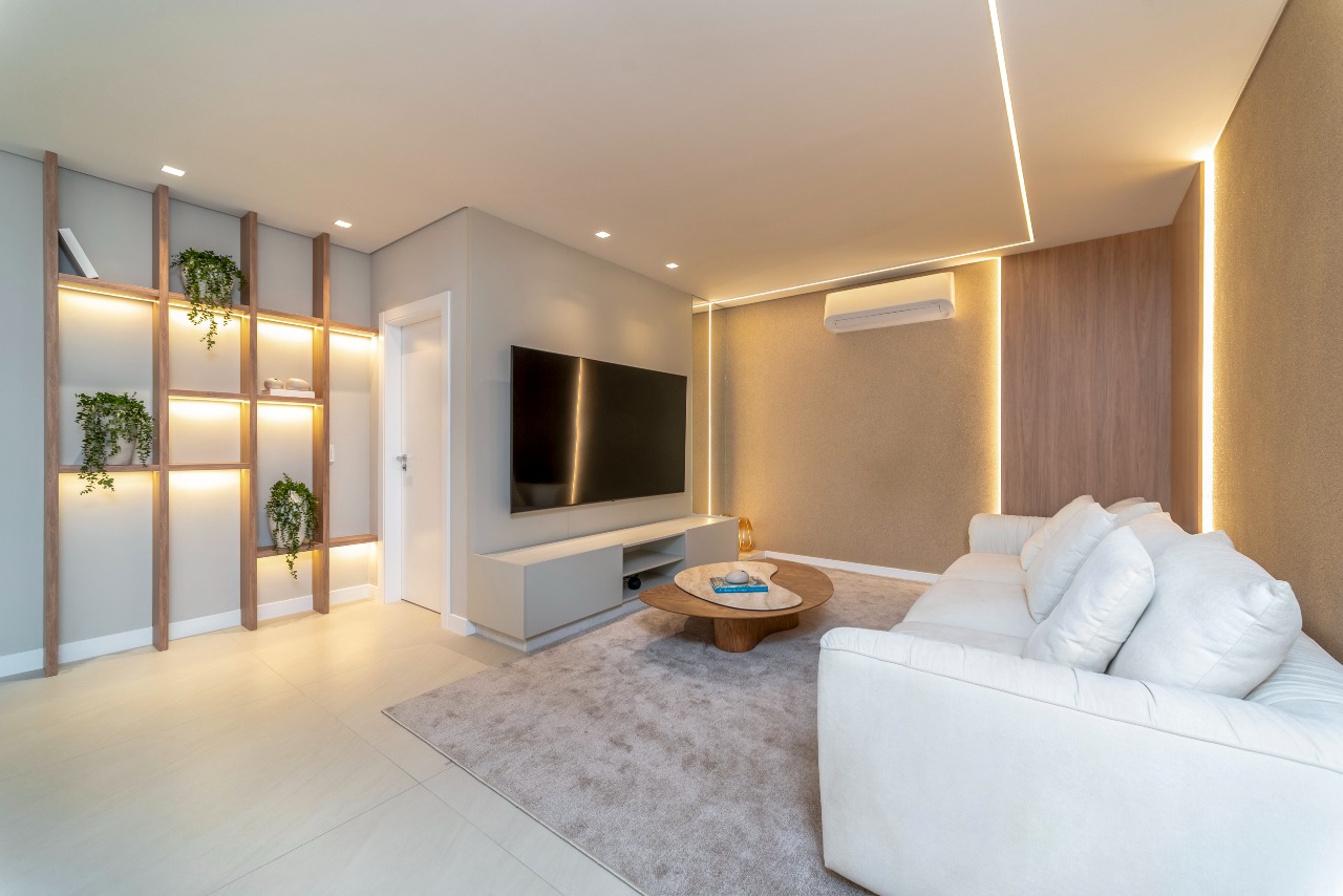 Apartamento - Imagem 2