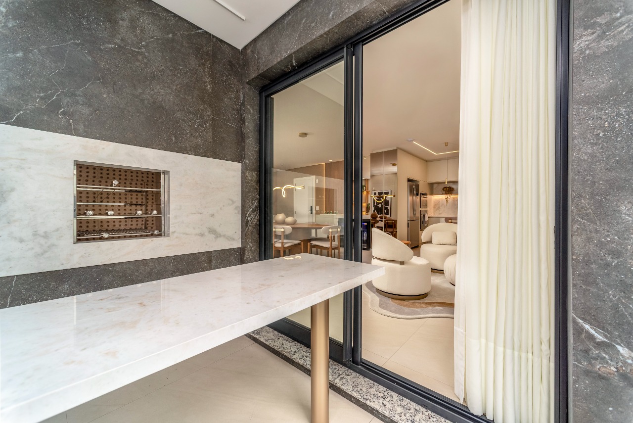 Apartamento - Imagem 9