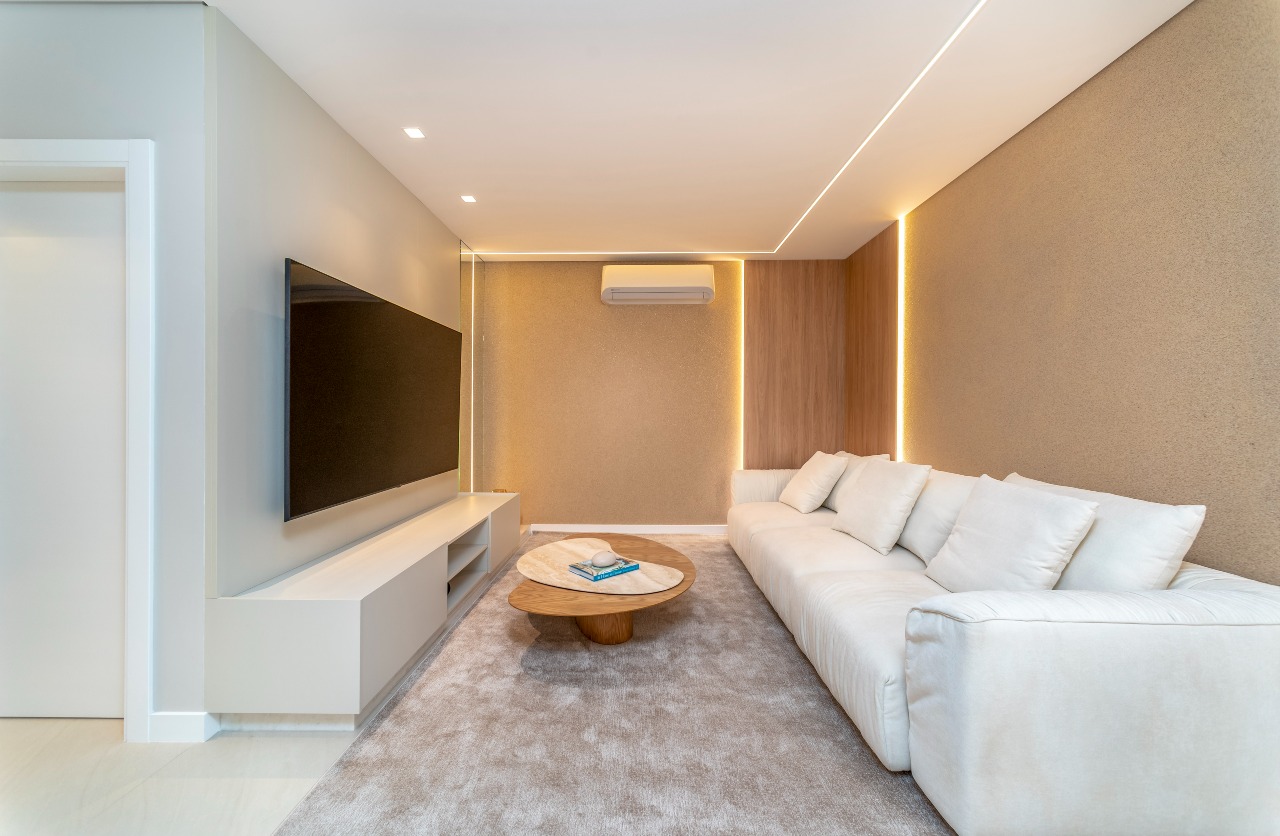 Apartamento - Imagem 3