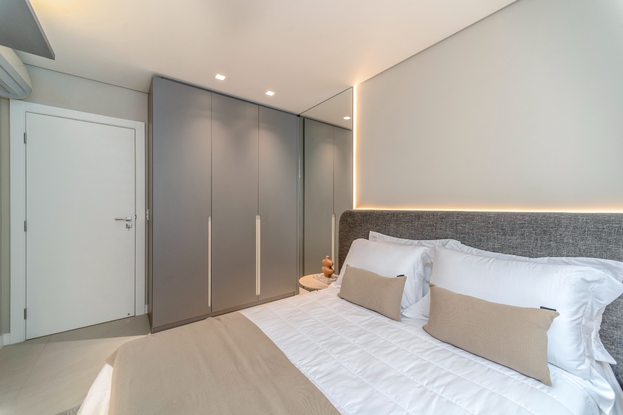 Apartamento - Imagem 23