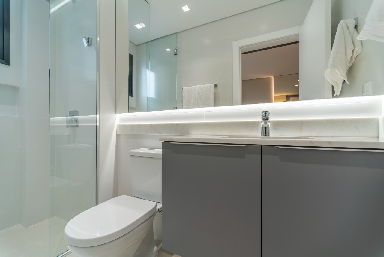 Apartamento - Imagem 22