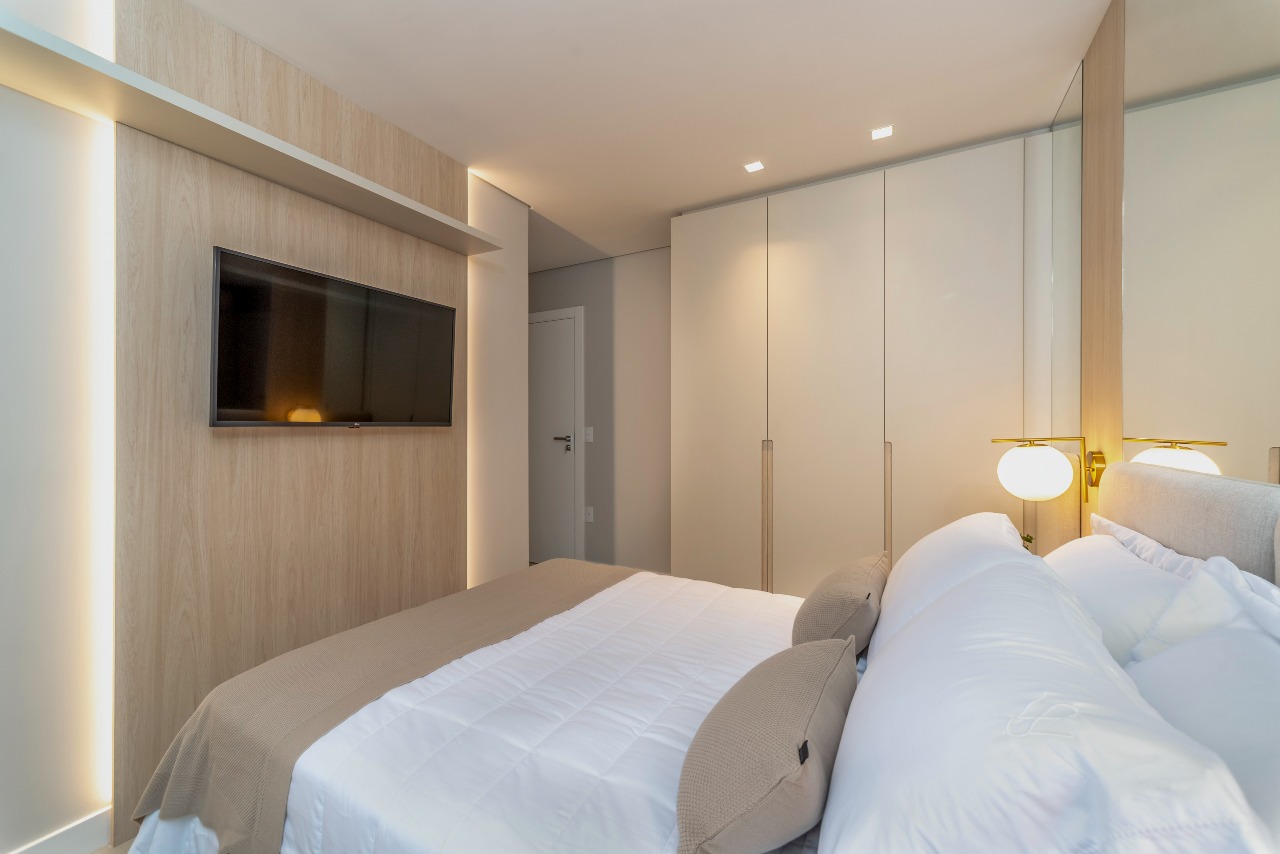 Apartamento - Imagem 30